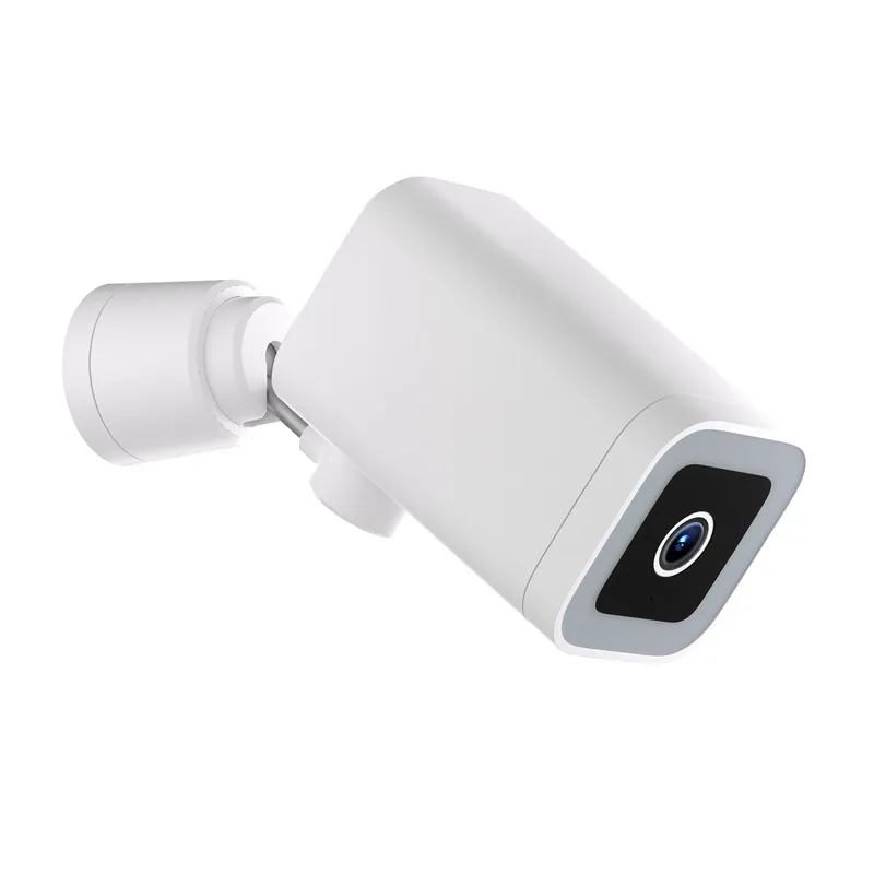 Sonoff CAM-B1P 2K Välistingimustes WiFi Nutikas Kaamera universaalne