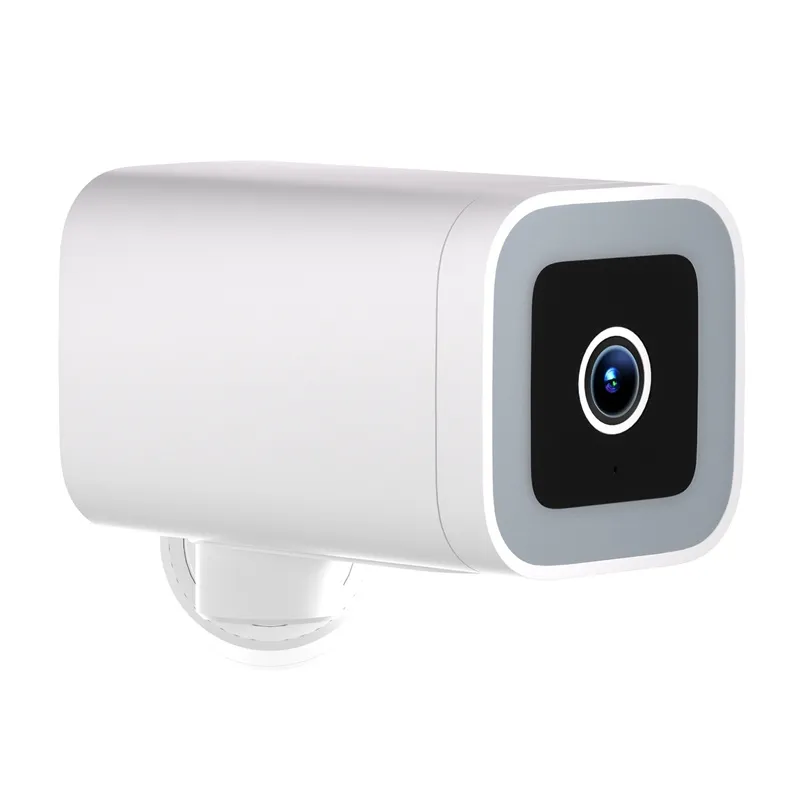 Sonoff CAM-B1P 2K Välistingimustes WiFi Nutikas Kaamera universaalne