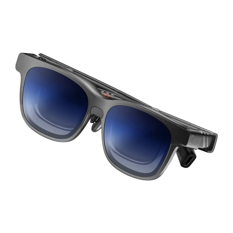 VITURE XR Luma Prillid universaalne