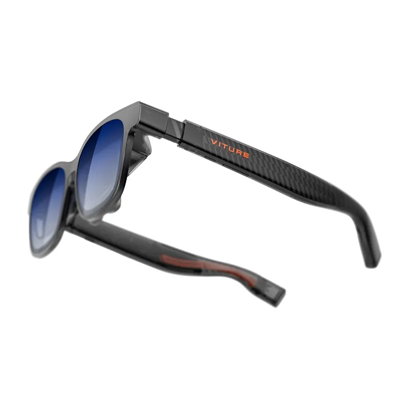 VITURE XR Luma Prillid universaalne