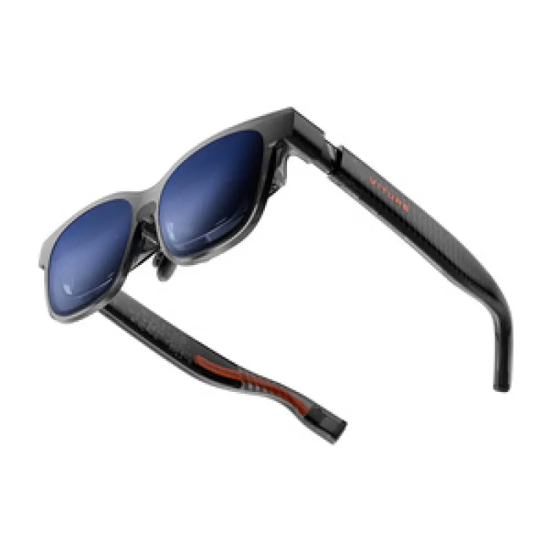 VITURE XR Luma Prillid universaalne