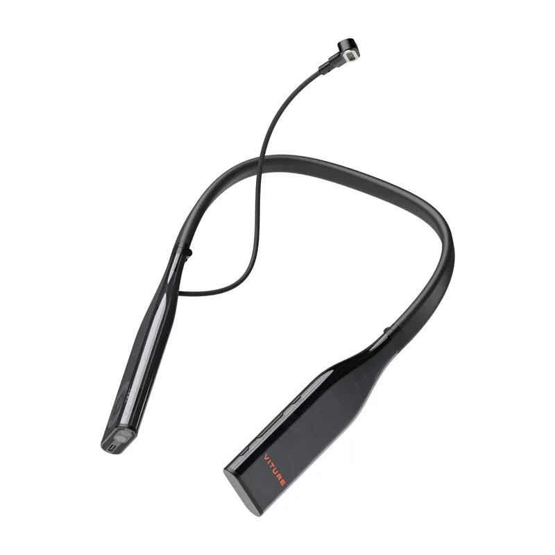 VITURE Pro 256GB Kaelarihm universaalne