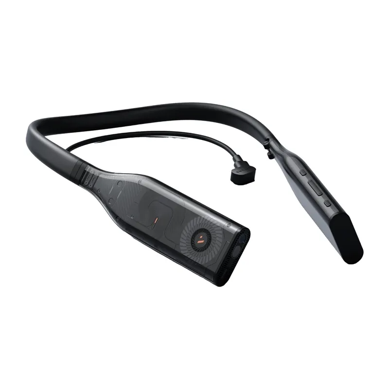 VITURE Pro 256GB Kaelarihm universaalne