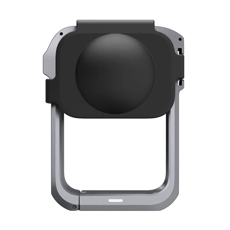 Telesin DJI Osmo 360 metallkarkass universaalne