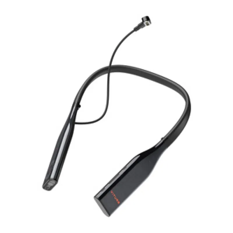 VITURE Pro 256GB Kaelarihm universaalne