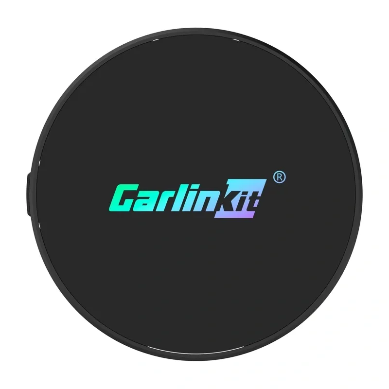 Carlinkit HD2CP-PRO Carplay & Android juhtmevaba adapter universaalne