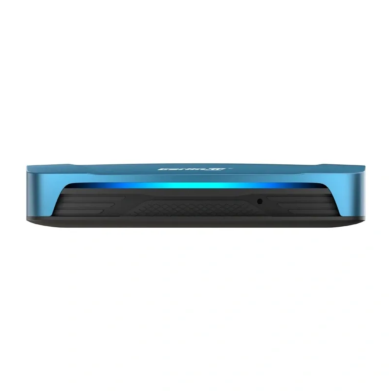 Carlinkit TBOX ULTRA Carplay & Android juhtmevaba adapter universaalne