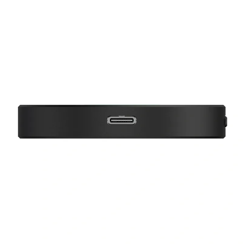 Carlinkit HD2CP-PRO Carplay & Android juhtmevaba adapter universaalne