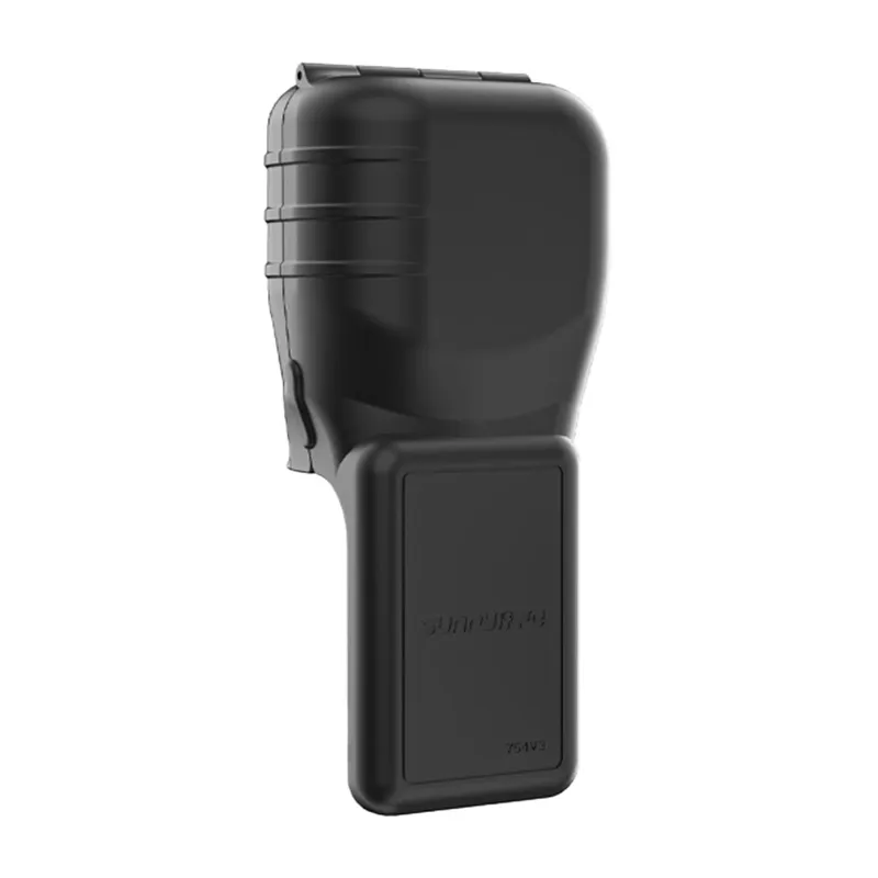 Sunnylife 754V3 kaitsekott DJI Osmo Pocket 3 universaalne
