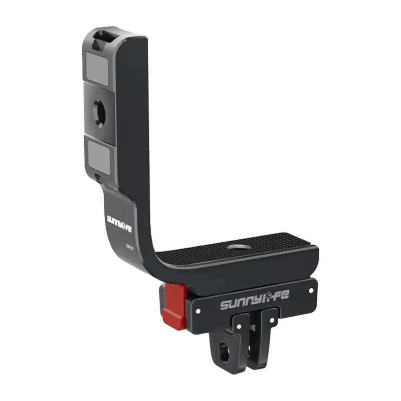Sunnylife L-mount DJI OSMO 360 universaalne