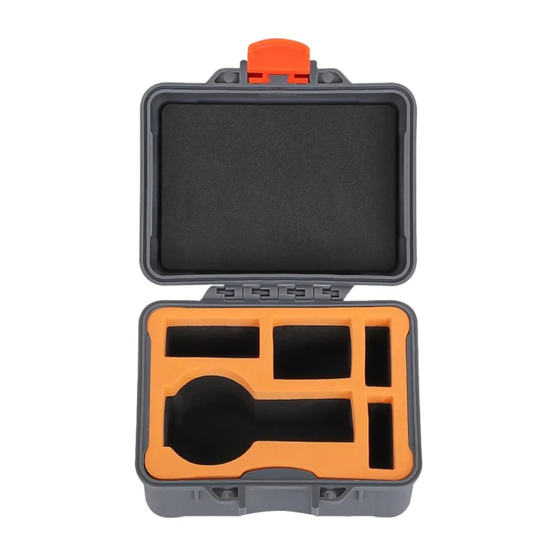 Mini korpus Sunnylife OSMO 360 Combo universaalne