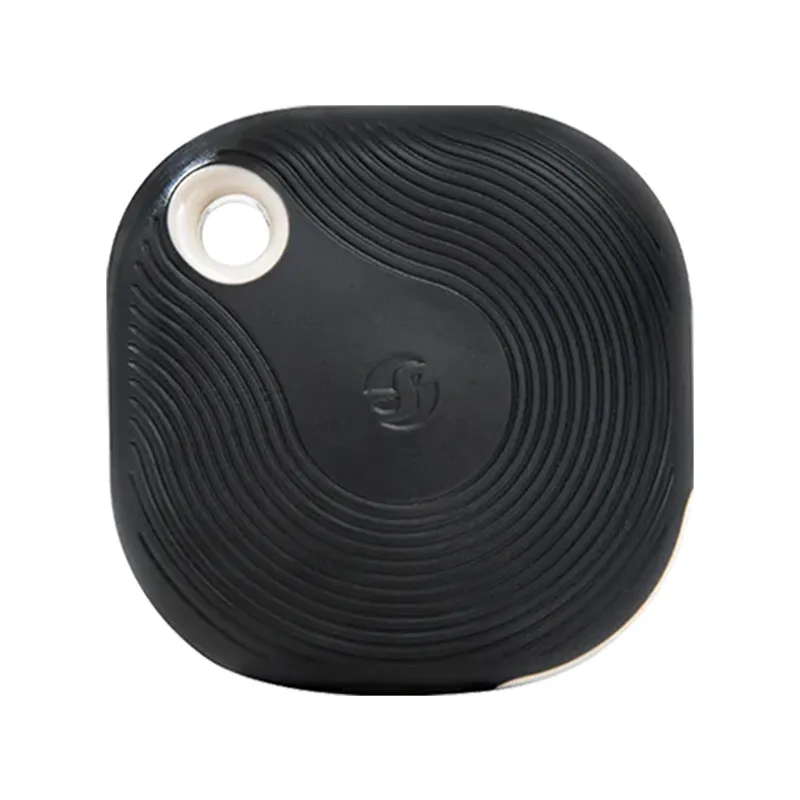 WiFi Shelly Shutter + BLU Button Tough 1 ruloo/riide juhtmevaba universaalne kontrollüra