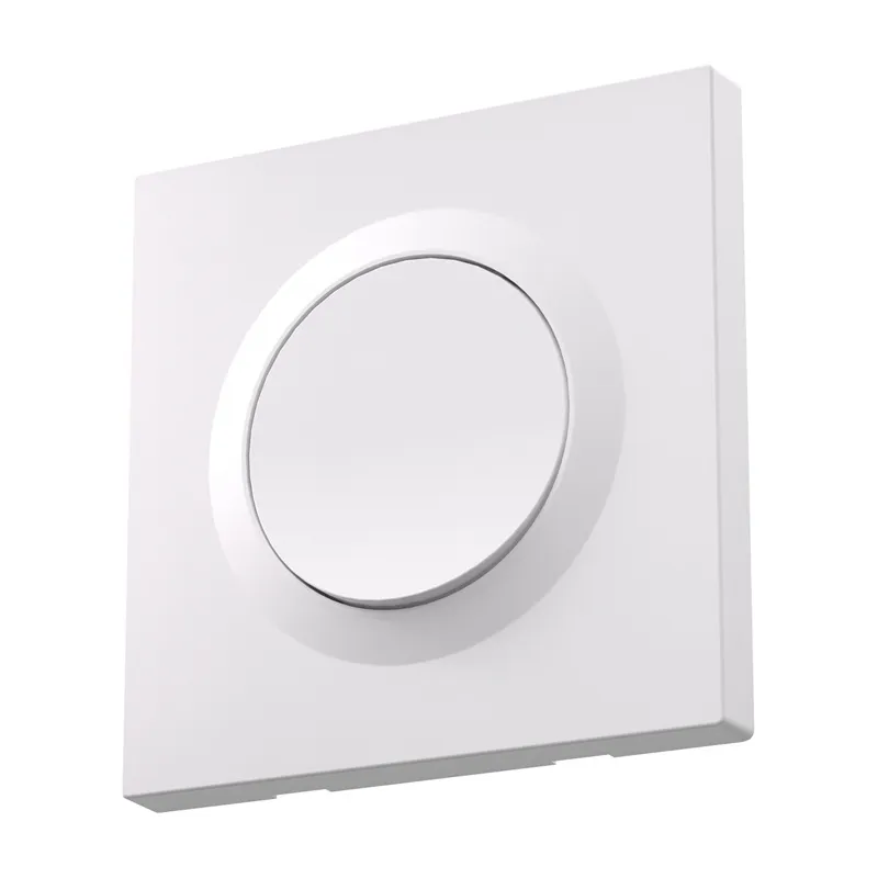 Smartseinavalgusti SONOFF MINIR4M-E Matter. universaal