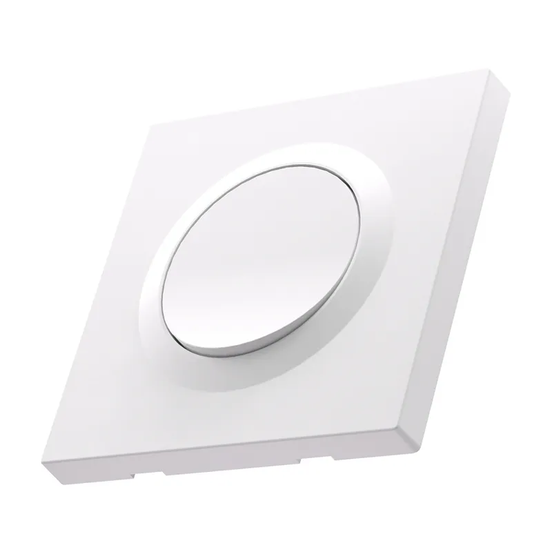 Smartseinavalgusti SONOFF MINIR4M-E Matter. universaal