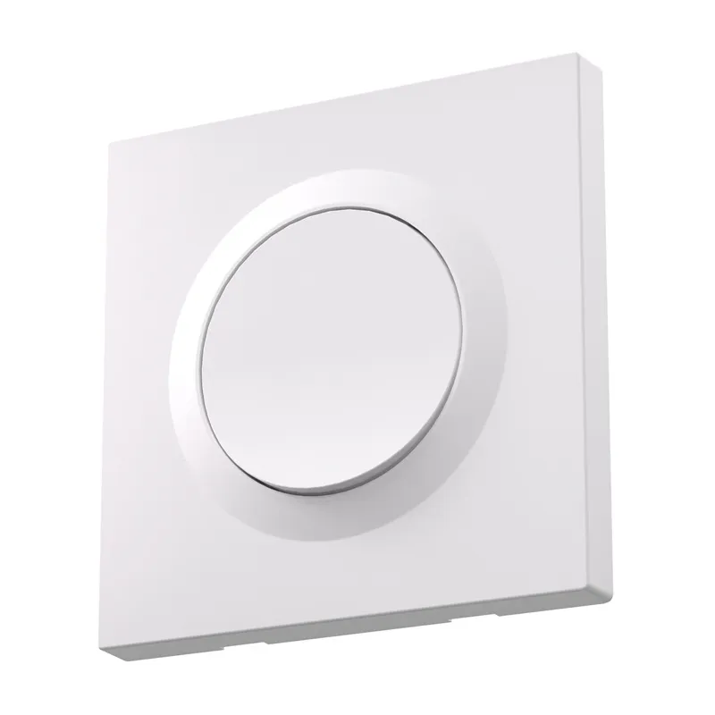 Smart SONOFF ZBMINIL2-E ZigBee seinakontakt universaalne