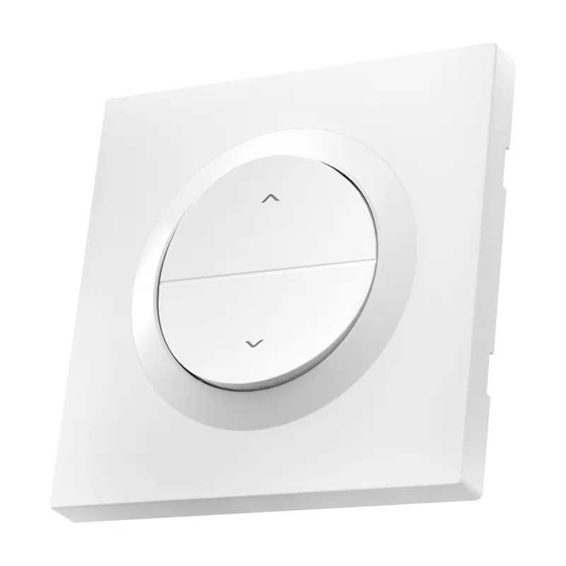 Älykäs seinäkatkaisija rullakaihtimille SONOFF MINI-RBS-E Matter universaali