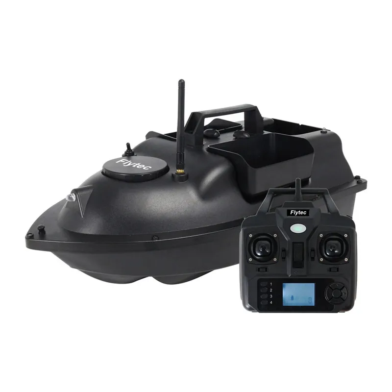 Flytec V010 5200mAh bait boat universaal