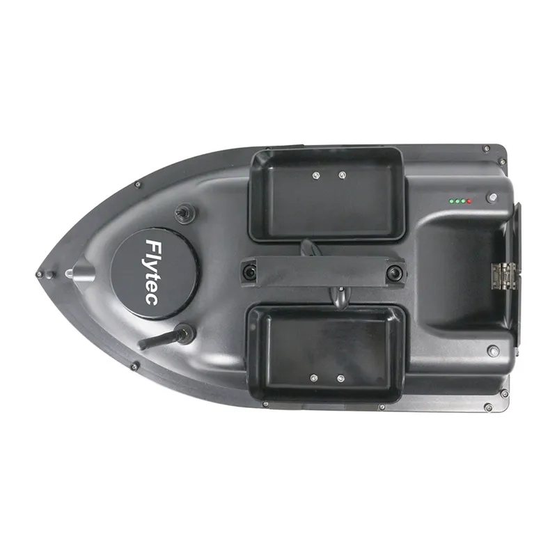 Flytec V010 5200mAh bait boat universaal