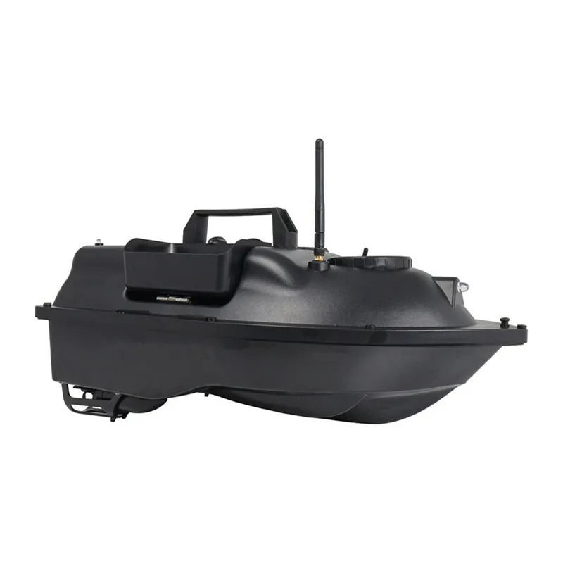 Flytec V010 5200mAh bait boat universaal