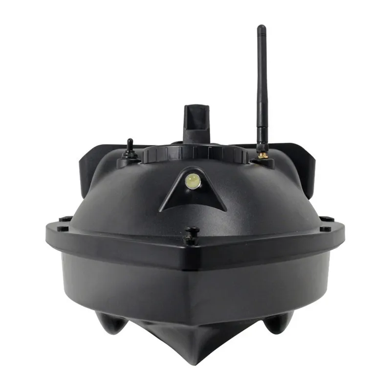 Flytec V010 5200mAh bait boat universaal