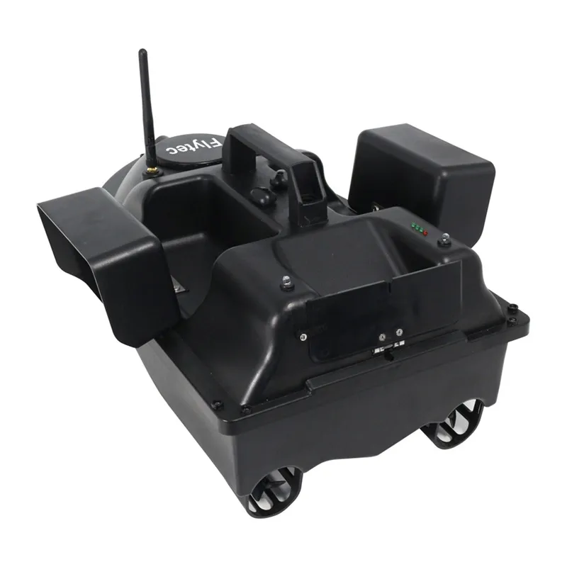 Flytec V010 5200mAh bait boat universaal
