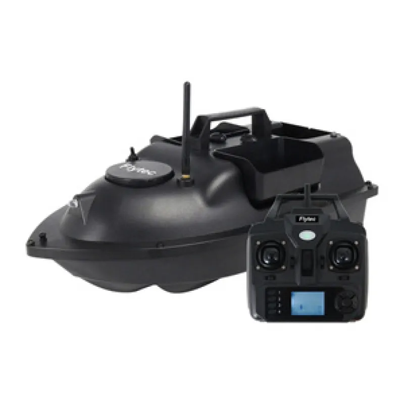 Flytec V010 5200mAh bait boat universaal