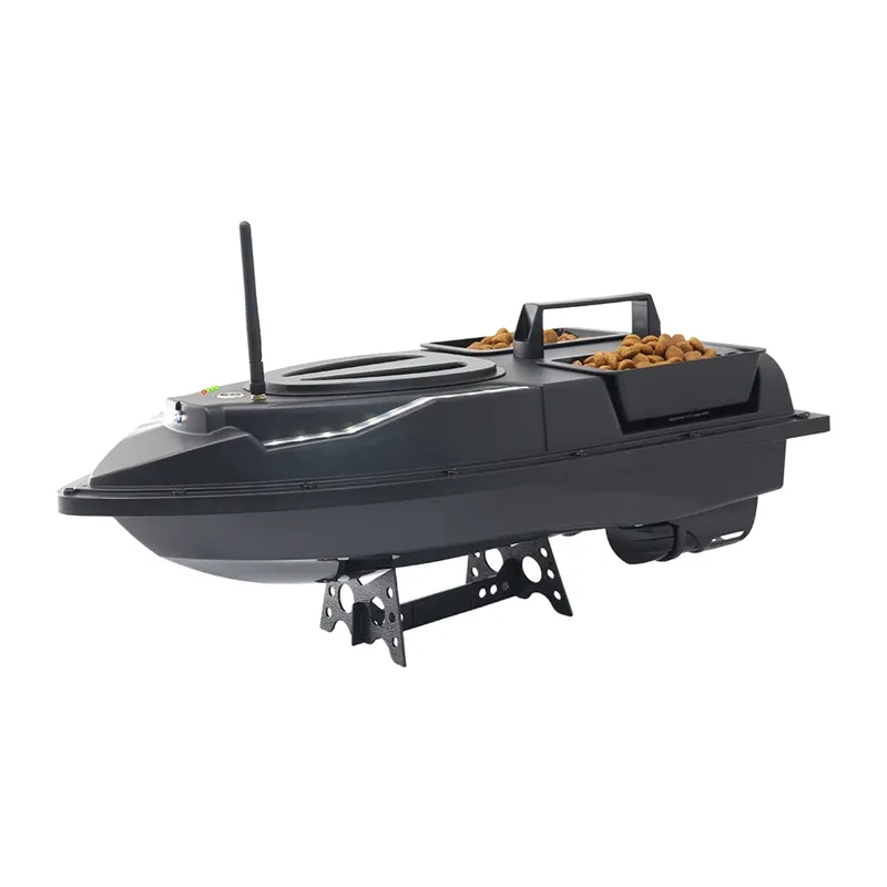 Flytec V700 12 000 mAh universaalne söödalaev