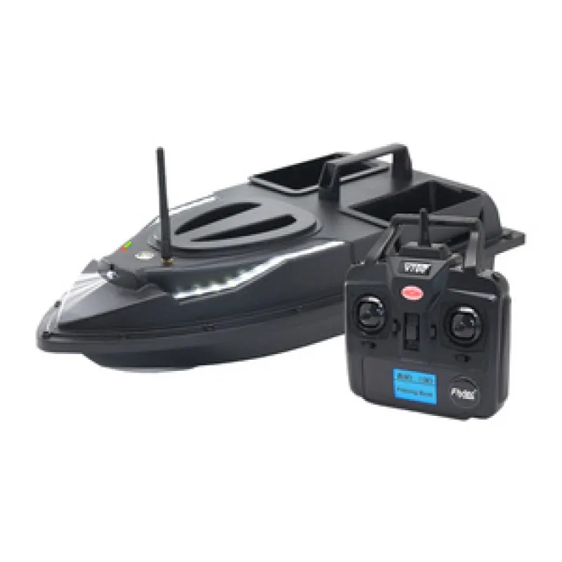 Flytec V700 12 000 mAh universaalne söödalaev