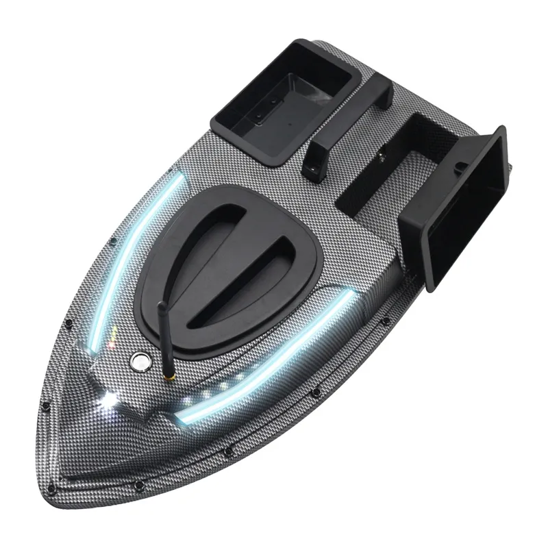 Flytec V900 12000mAh baitpaad universaalne