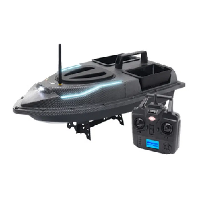 Flytec V900 12000mAh baitpaad universaalne