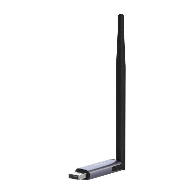 Bramka ZigBee SONOFF Dongle Plus MG24 (Home Assistant, openHAB, Zigbee2MQTT) universaalne
