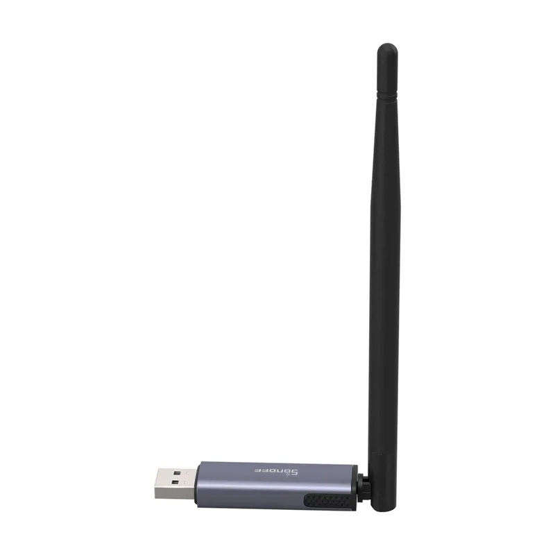 Bramka ZigBee SONOFF Dongle Plus MG24 (Home Assistant, openHAB, Zigbee2MQTT) universaalne