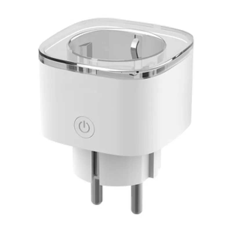 Gosund EP8-M 16A WiFi nutikas pistik (Xiaomi) universaalne