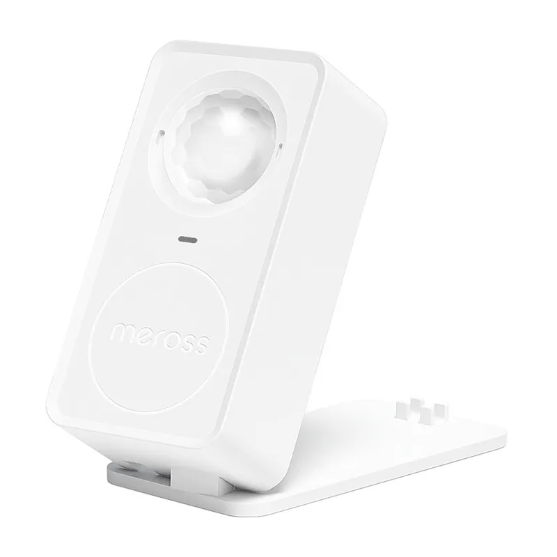 Meross MS600MA-EU Nutikas WiFi kohalolekuandur (Matter) universaalne