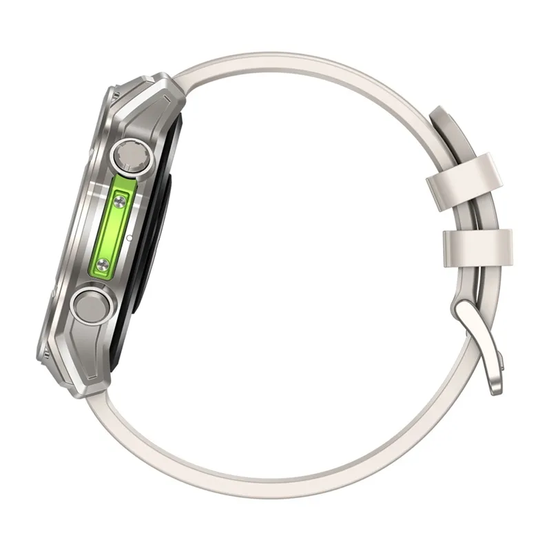 Smartwatch Zeblaze Vibe 8 Abyss (Hall) universaalne