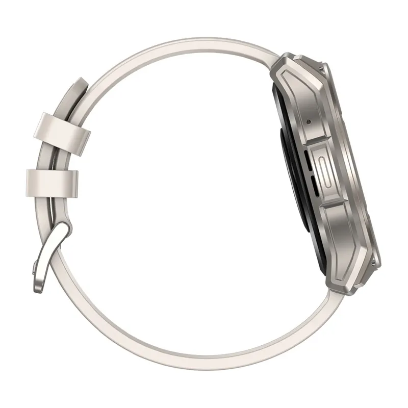 Smartwatch Zeblaze Vibe 8 Abyss (Hall) universaalne