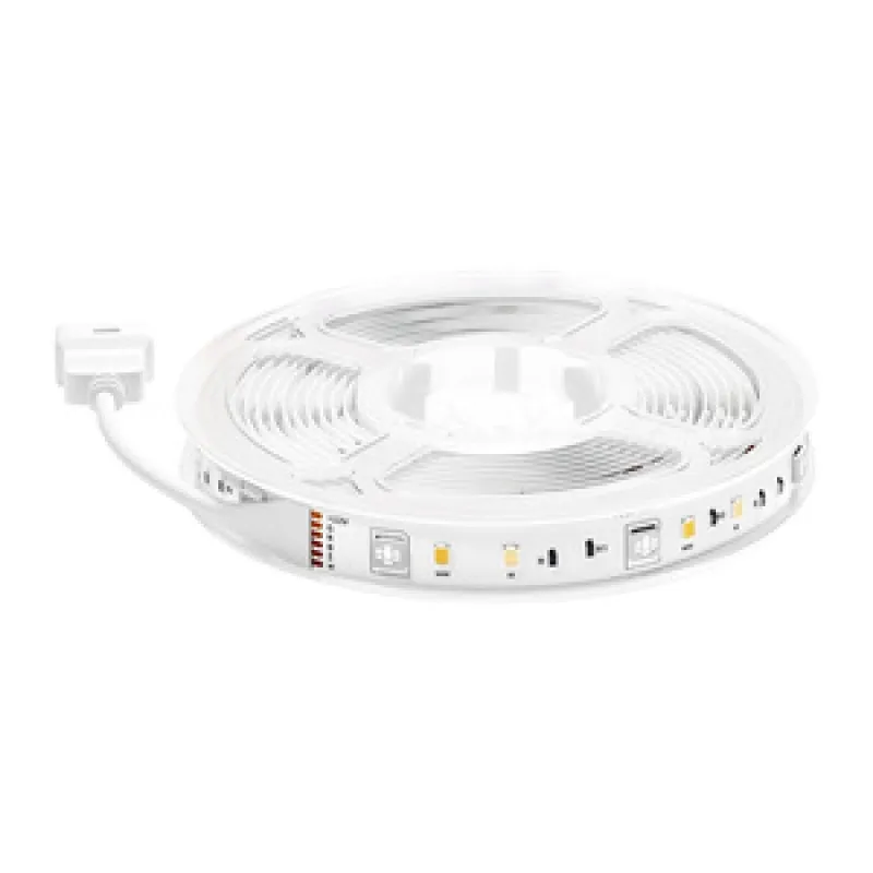 Smart LED riba 3 SwitchBot universaalne