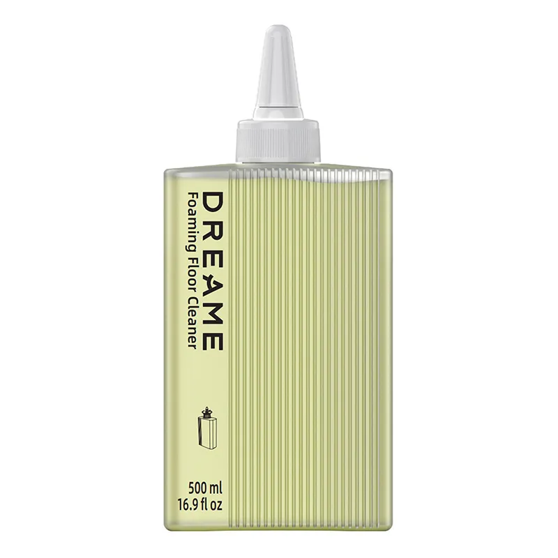 Dreame H15 Pro FoamWash tolmuimeja vaht, universaalne
