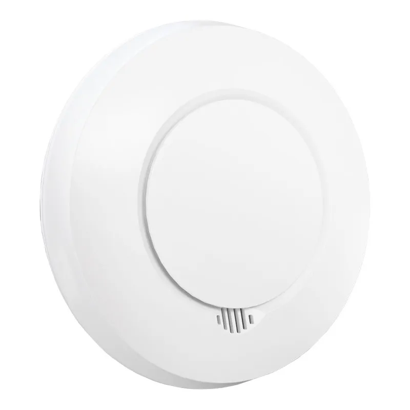 Meross GS559A Nutikas WiFi suitsuandur (HomeKit) universaalne