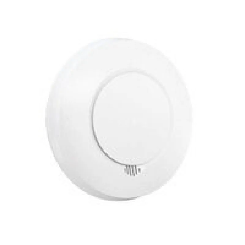 Meross GS559A Nutikas WiFi suitsuandur (HomeKit) universaalne