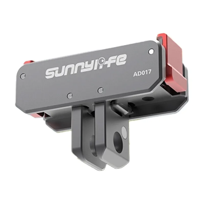 Sunnylife 180° Magnetiline Pöörduse Adapter universaalne