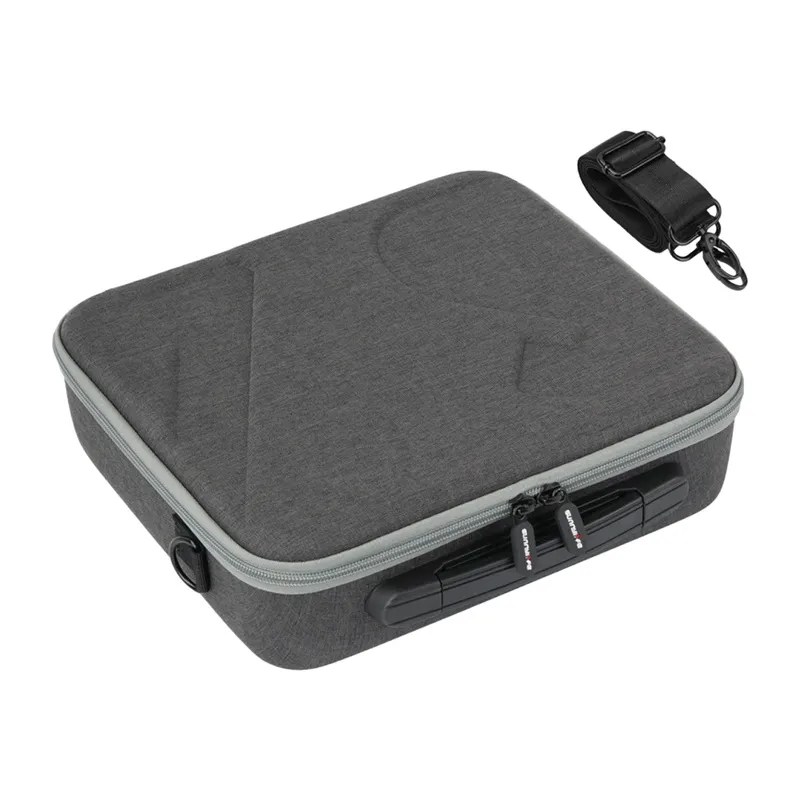 Sunnylife Kombo kott MINI 5 Pro jaoks õlarihmaga universaalne