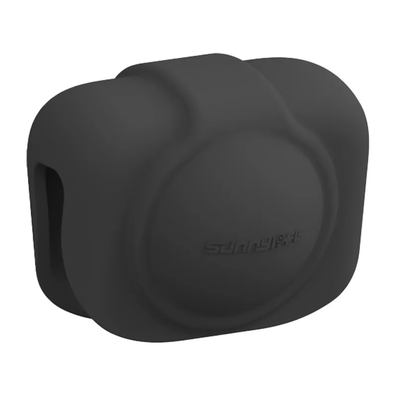 Sunnylife SG034 silikoonlinsese kate OSMO 360 universaalne