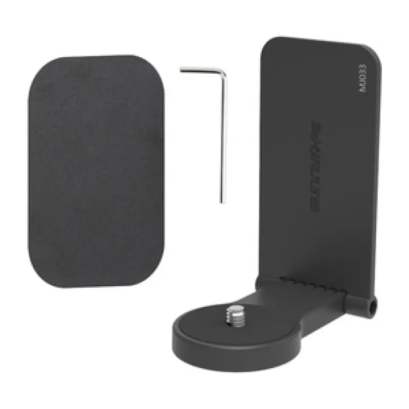 Sunnylife magnetiline kinnituskinnitus MJ033 (universaalne) OSMO 360, Insta360 GO Ultra jaoks
