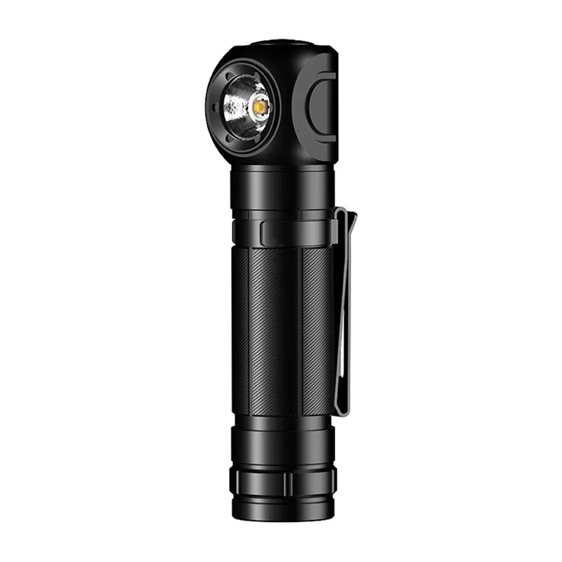 Superfire TH04-U universaalne taskulamp