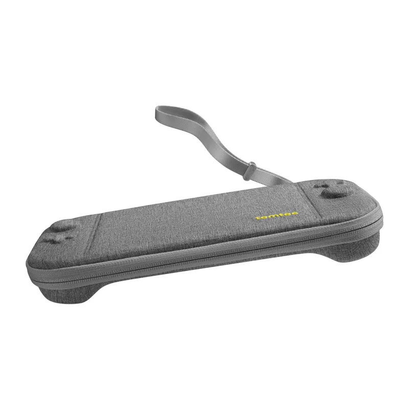 Etui Tomtoc G05 Nintendo Switch 2 Slim (Hall) universaalne