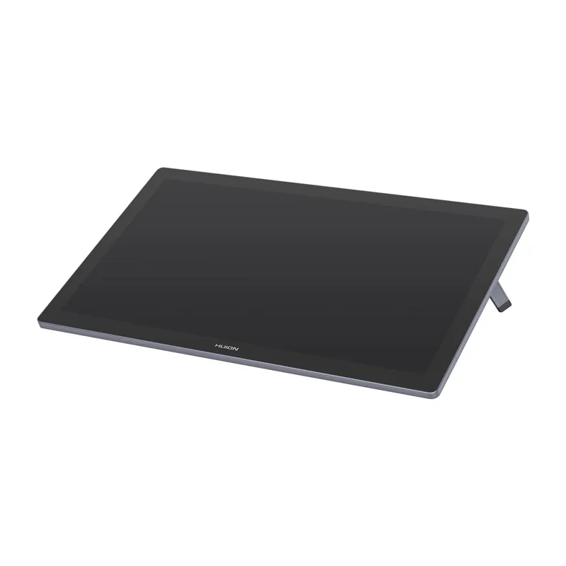 Huion Kamvas Pro 19 GT1902 graafikatablett universaal