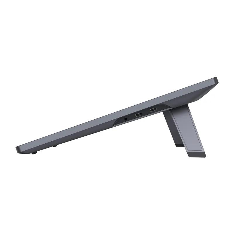 Huion Kamvas Pro 19 GT1902 graafikatablett universaal