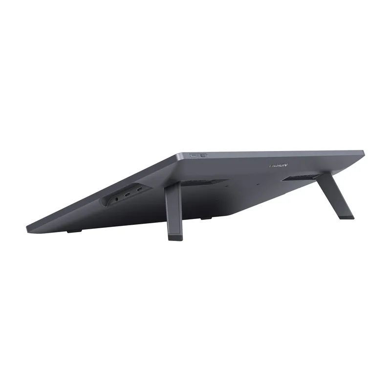 Huion Kamvas Pro 19 GT1902 graafikatablett universaal