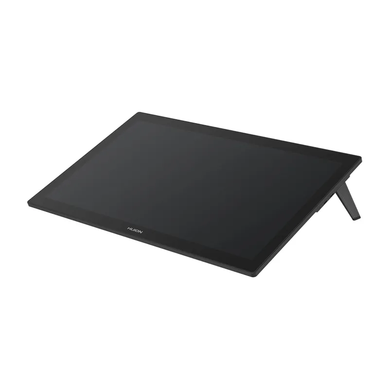 Huion Kamvas Pro 27 GT2701 universaalne graafikatablett